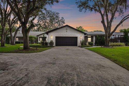 4600 Nebraska Ave, SANFORD, FL, 32771-8594 | Card Image