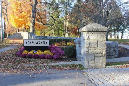 38-38 Olcott Way, Ridgefield, CT, 06877-3931 | Card Image