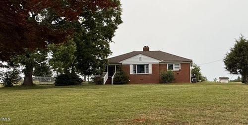 109 Little Ponderosa Rd, Macon, NC, 27551-9073 | Card Image