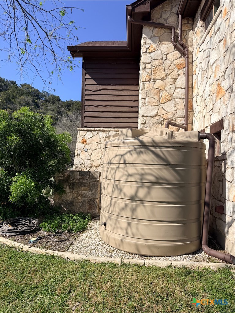 Residential in Wimberley 2