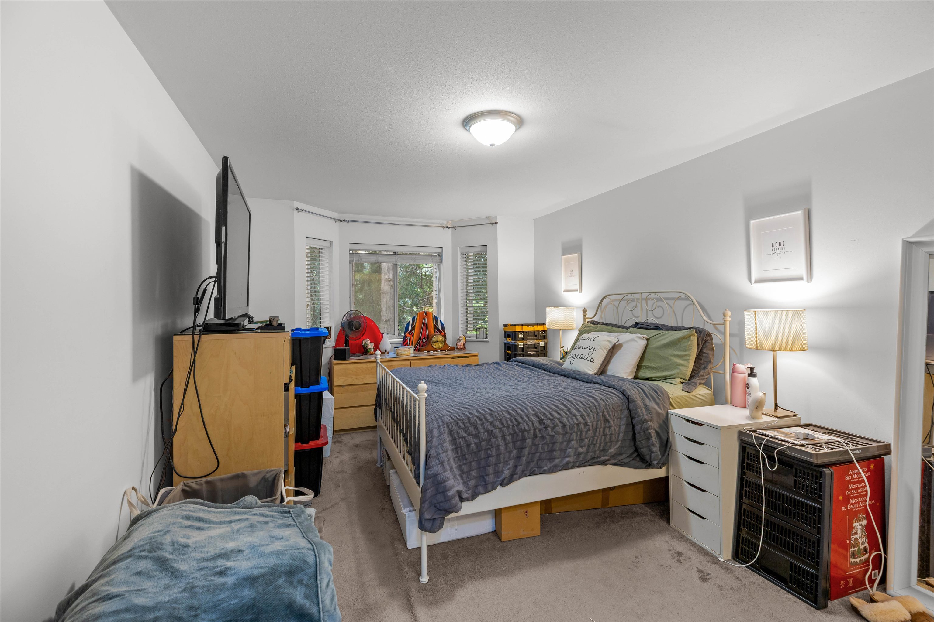 Residential in Abbotsford 2
