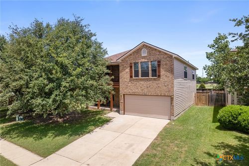 8620 Starview St, Temple, TX, 76502-5084 | Card Image