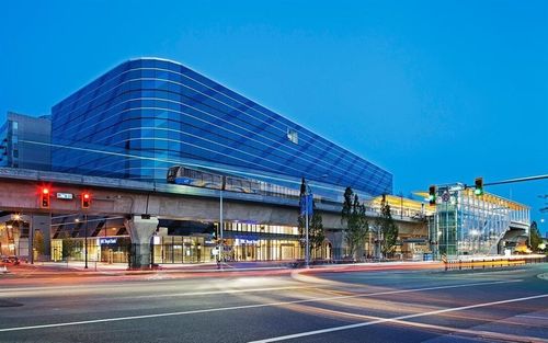 803-3280 Corvette Way, Richmond, BC, V6X0T9 | Card Image