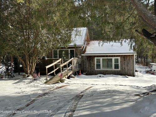 4918 S Stephentown Road, Stephentown, NY, 12169 | Card Image