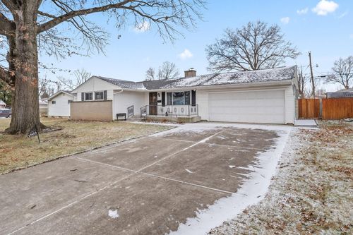 1565 Garywood Ave, Columbus, OH, 43227-3443 | Card Image