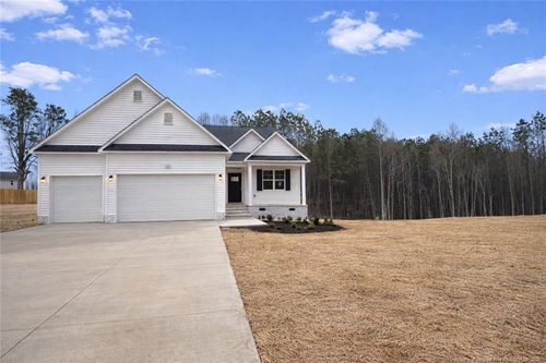 111 Driftwood Ct, Sanford, NC, 27330 | Card Image