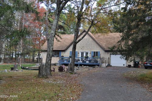 213 Mountain Top Circle, Bushkill, PA, 18324 | Card Image