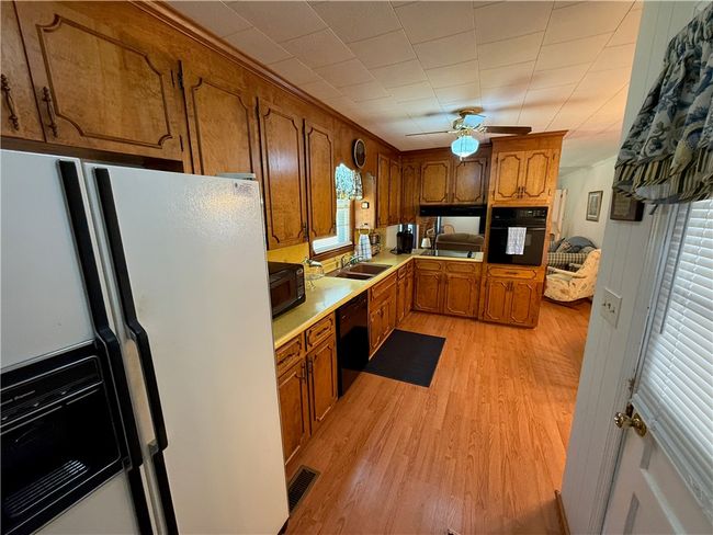 308 Oak Drive Ext, House other with 3 bedrooms, 2 bathrooms and null parking in Honea Path SC | Image 10