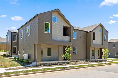 2704 Long St, Chattanooga, TN, 37408-3149 | Card Image