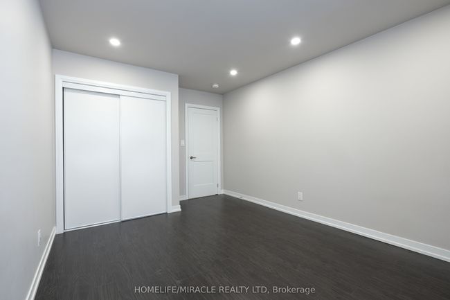 8-12 York St W, Home with 0 bedrooms, 18 bathrooms and null parking in Ridgetown ON | Image 14