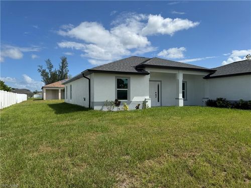 1105 21st Ave, Cape Coral, FL, 33993-5950 | Card Image
