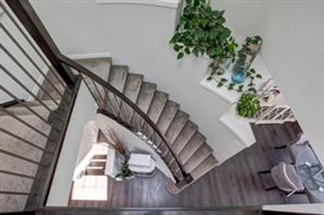 362 Auburn Crest Way Se, House detached with 3 bedrooms, 2 bathrooms and 2 parking in Calgary AB | Image 26