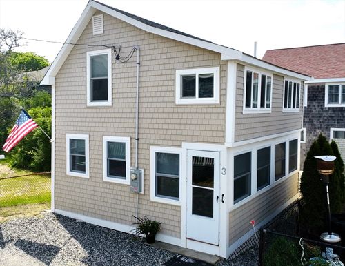 3 Avenue A, Plymouth, MA, 02360 | Card Image