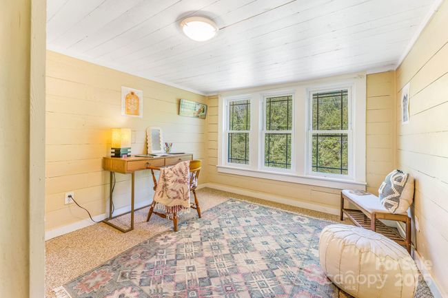 71 Persimmon Ln, House other with 2 bedrooms, 2 bathrooms and null parking in Canton NC | Image 16