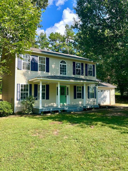 200 Fairway Dr, Saulsbury, TN, 38067-7132 | Card Image