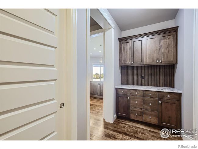 Butlers pantry | Image 15