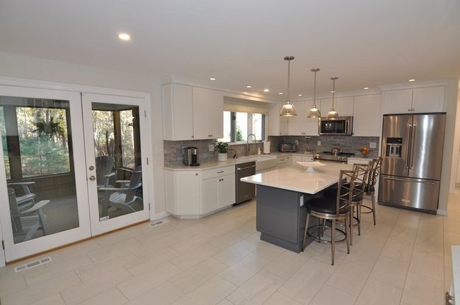 4 Swanton Way, House other with 3 bedrooms, 3 bathrooms and 4 parking in Georgetown MA | Image 21