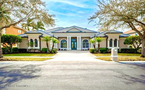 1479 Southpointe Ct, Melbourne, FL, 32940-2410 | Card Image