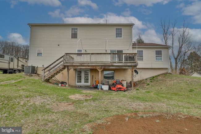 6295 Venture Ct, House other with 4 bedrooms, 4 bathrooms and null parking in Slatington PA | Image 61
