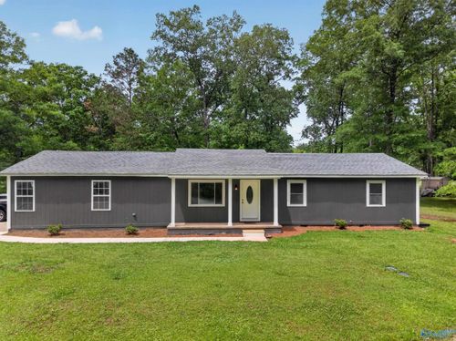 1018 Cornelia Cir, Attalla, AL, 35954-9367 | Card Image