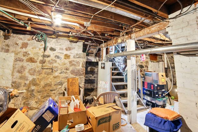 38-web-or-mls-IMG_5760 Falon McCormick | Image 44
