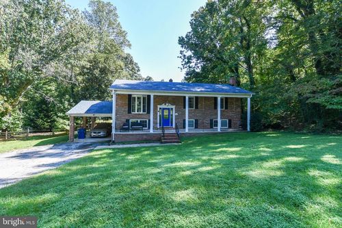 30130 Huntt Rd, MECHANICSVILLE, MD, 20659-3646 | Card Image