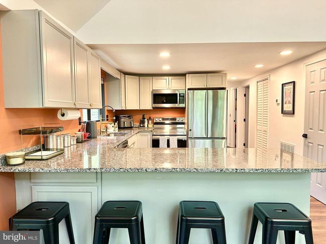 373 Bald Eagle Trl, House other with 3 bedrooms, 2 bathrooms and null parking in HEDGESVILLE WV | Image 22