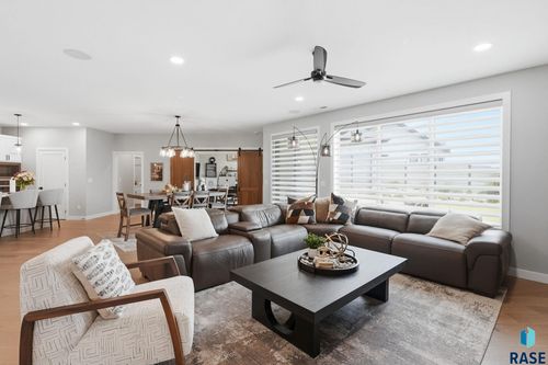 1700 N Otto Ave Avenue, Sioux Falls, SD, 57110 | Card Image