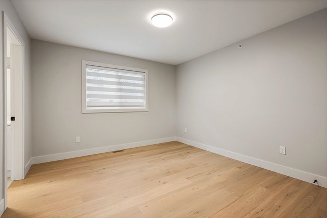 9 - 7138 Marble Hill Rd, House other with 6 bedrooms, 4 bathrooms and 6 parking in Chilliwack BC | Image 28