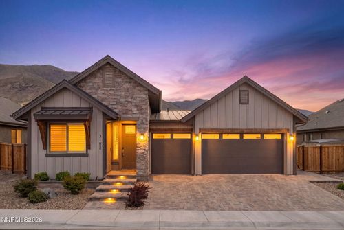 3182 Cambria Loop, Carson City, NV, 89703-5388 | Card Image