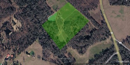 TBD Hwy 859, Edgewood, TX, 75117 | Card Image