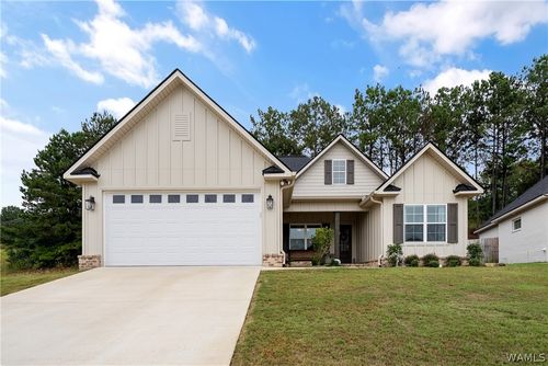 13949 Hemlock Dr, Northport, AL, 35475-4984 | Card Image
