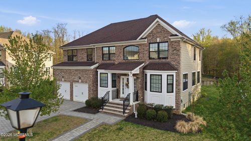 120 Mccormick Ave S, Old Bridge, NJ, 08857-7012 | Card Image