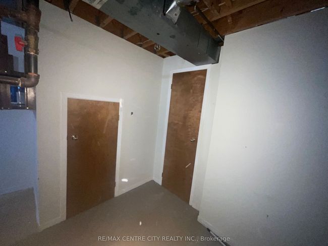 969 Apache Rd, House other with 3 bedrooms, 3 bathrooms and 4 parking in London ON | Image 28