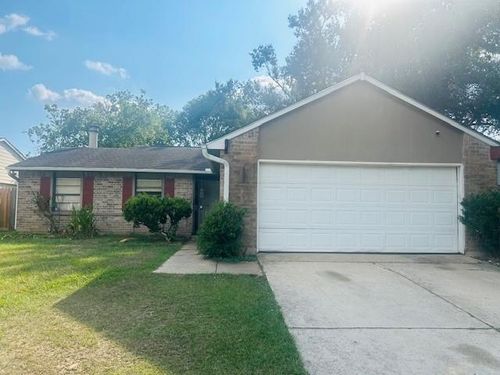22831 Millgate Dr, Spring, TX, 77373-7253 | Card Image
