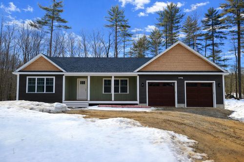 37 Webber Road, Strafford, NH, 03884 | Card Image