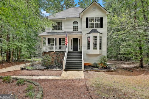 70 Teal Ct, Senoia, GA, 30276-1517 | Card Image