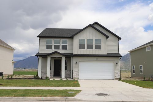 1142 N 1020 W, Salem, UT, 84653-4007 | Card Image