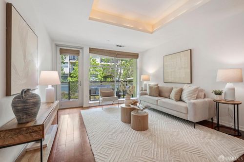 257-850 Minnesota St, San Francisco, CA, 94107-3097 | Card Image