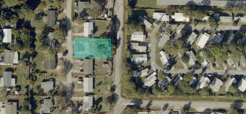 3108 Duban Ter, Fort Pierce, FL, 34982-6411 | Card Image