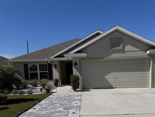 1049 Citrus Landings Blvd, DAVENPORT, FL, 33837-3761 | Card Image