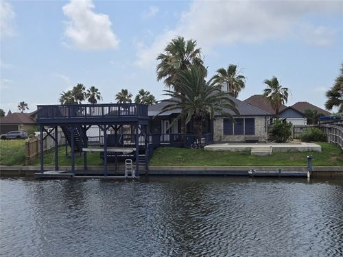 15642 Cuttysark St, Corpus Christi, TX, 78418-6419 | Card Image