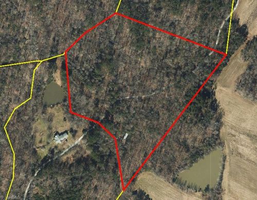 8729 Allison Rd, Cedar Grove, NC, 27231-9718 | Card Image