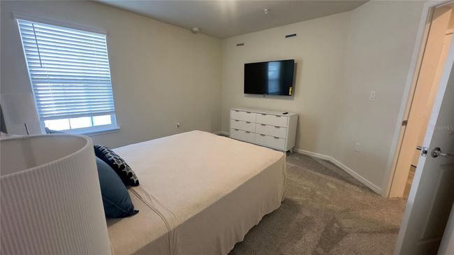 2774 Bright Bird Ln, Townhouse with 3 bedrooms, 3 bathrooms and null parking in WINTER PARK FL | Image 23