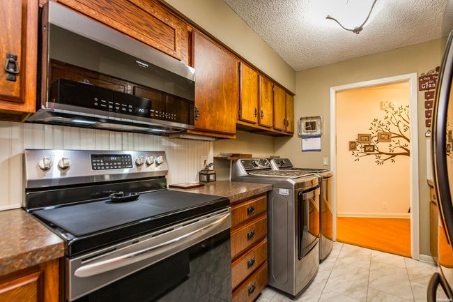 21 La Granja Cir, House other with 3 bedrooms, 3 bathrooms and null parking in Hot Springs Village AR | Image 15