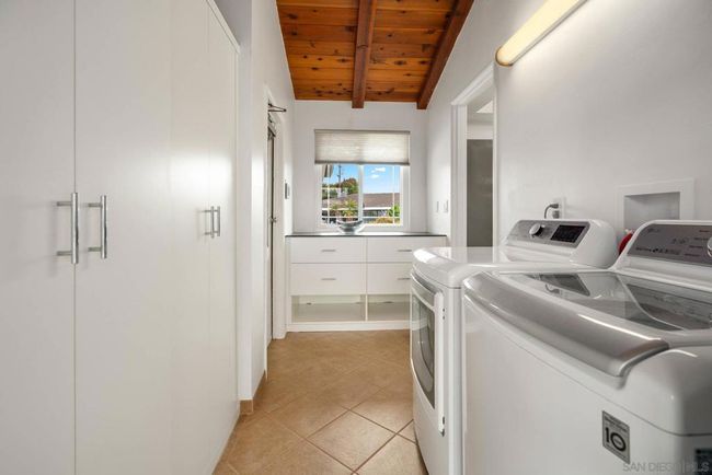 3537 Addison St, House other with 3 bedrooms, 2 bathrooms and 4 parking in San Diego CA | Image 17
