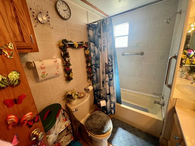 6930 Ne 55 Th St, House other with 4 bedrooms, 2 bathrooms and null parking in HIGH SPRINGS FL | Image 17