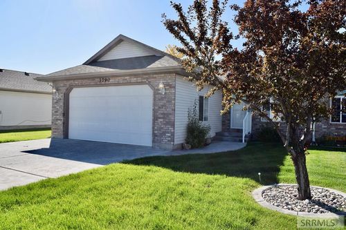 3790 Briar Creek Cir, Ammon, ID, 83406-4686 | Card Image