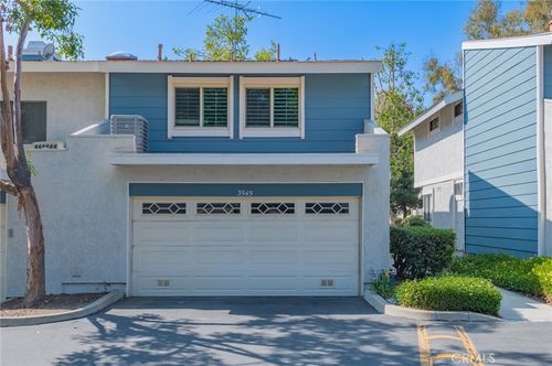 3545 Eucalyptus St, West Covina, CA, 91792 | Card Image