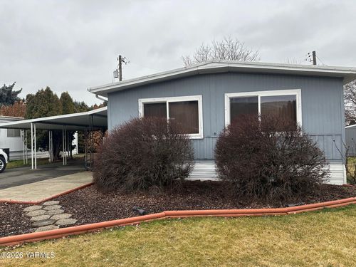 unit-11-2205 Butterfield Rd, Yakima, WA, 98901-1069 | Card Image